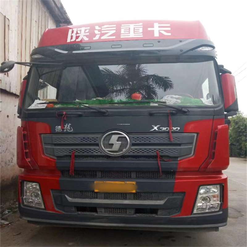 河北唐山遵化到海南物流公司——一站式服务，让货运更便捷（到海南的物流公司）