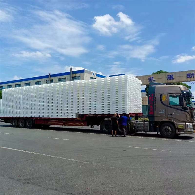 河北唐山遵化到玉林物流公司——一站式服务，让货运更轻松（玉林专线物流）