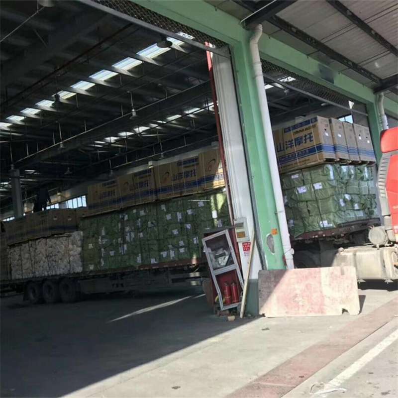 河北唐山遵化至辽宁货运专线一站式物流服务，满足您的各种需求（辽宁专线物流查询）