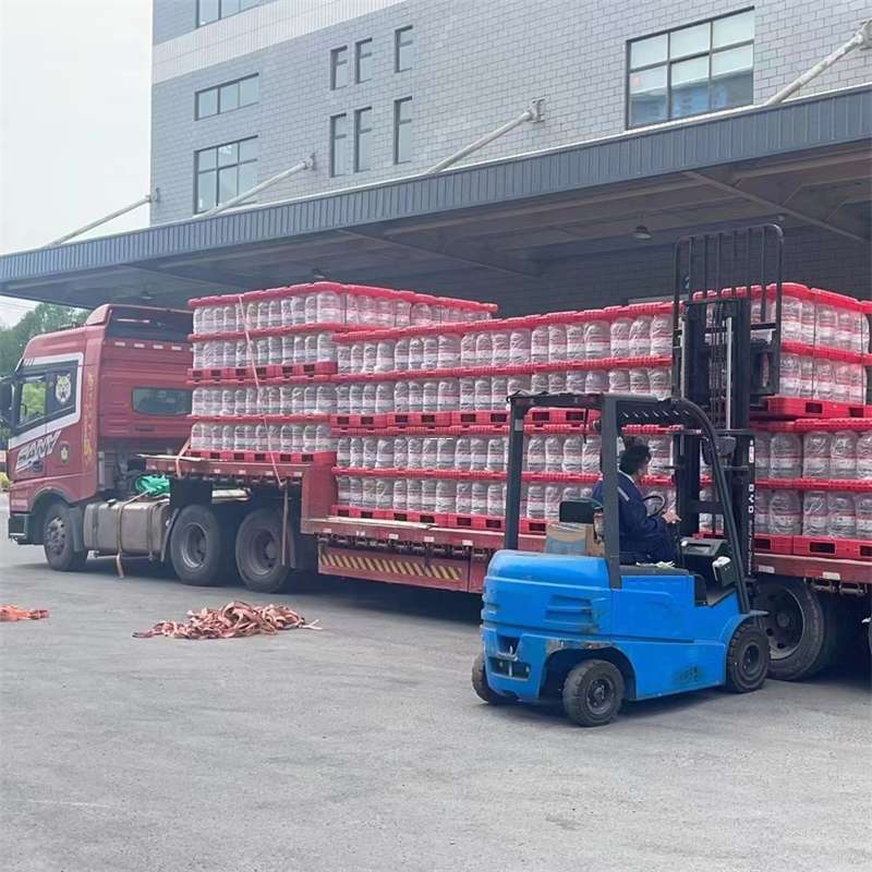 河北唐山遵化到宁波物流公司——一站式服务，让货运更轻松