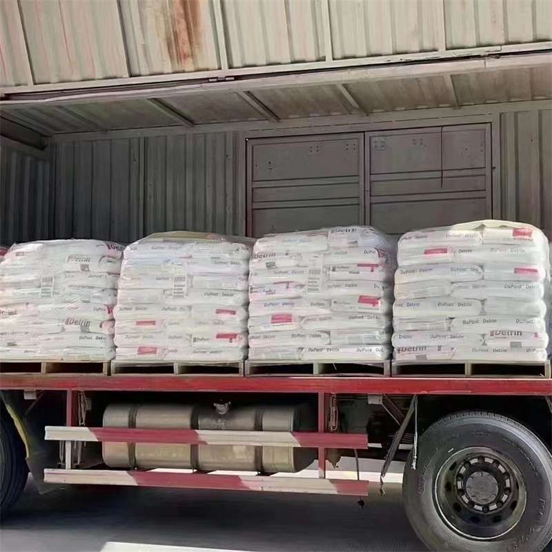 河北唐山遵化到苏州张家港物流公司——一站式货运服务专家