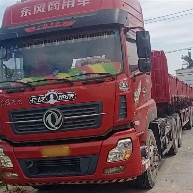 河北唐山遵化到靖江物流公司，专业货运服务，让您的货物畅行无忧
