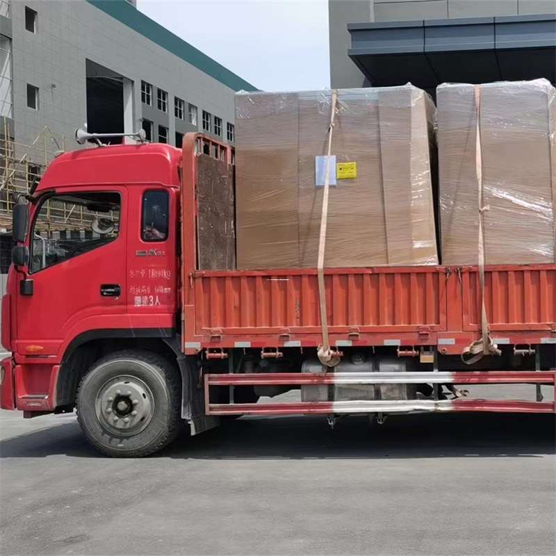 河北唐山遵化至宜兴货运专线，一站式物流服务为您保驾护航