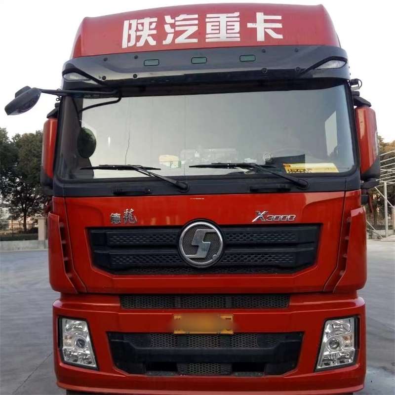河北唐山遵化到济源物流公司一站式服务，货运无忧