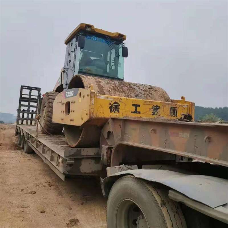 河北唐山遵化到漳州物流公司，专业运输服务为您保驾护航