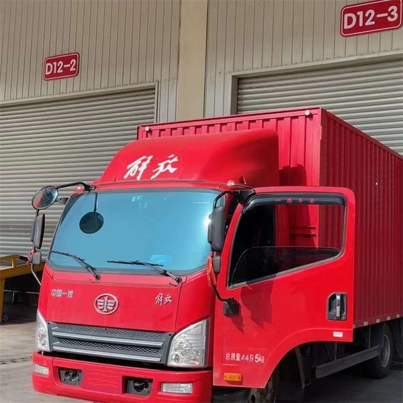 河北唐山遵化至克孜勒苏物流专线一站式服务，高效运输保障