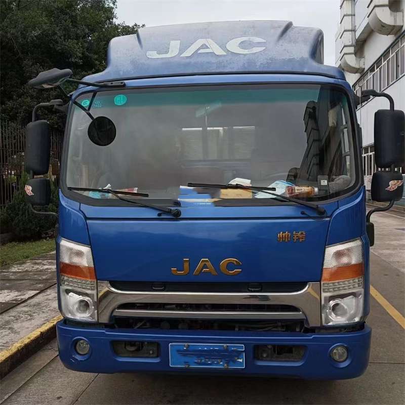 河北唐山遵化到吴忠物流公司一站式服务，为您的货物保驾护航