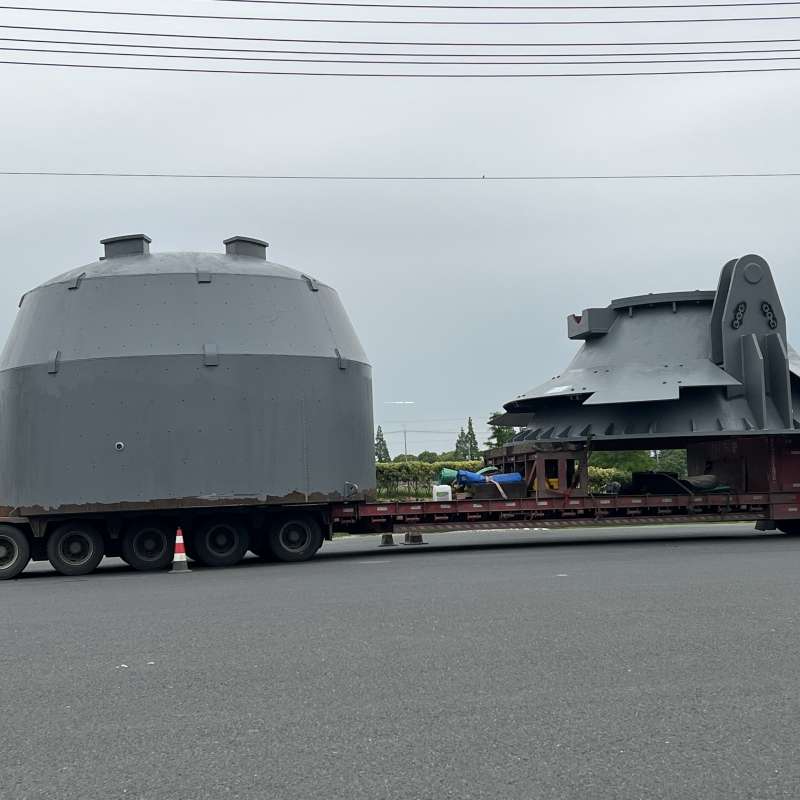 河北唐山遵化到红河物流公司——一站式货运服务专家