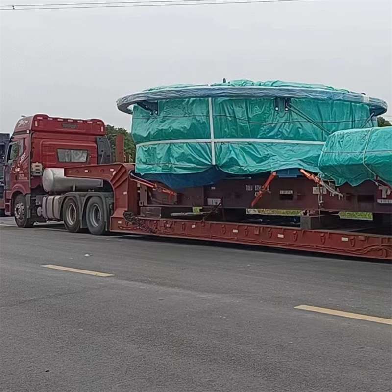 河北唐山遵化到河南商丘虞城县物流公司上海至河南商丘虞城县货运专线
