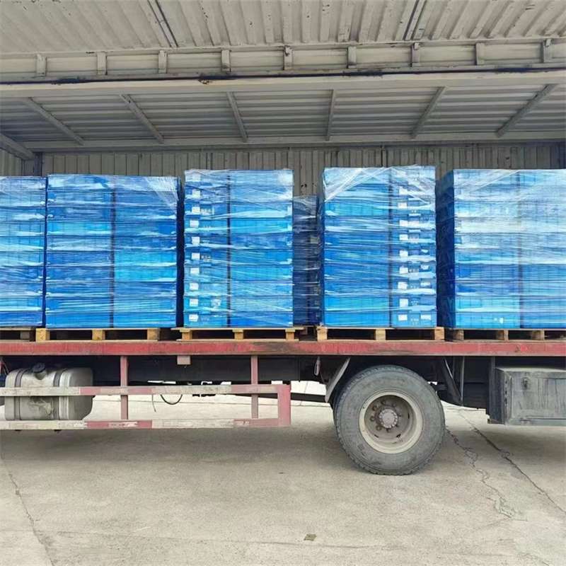 河北唐山遵化到漯河物流公司一站式服务，为您的货物保驾护航