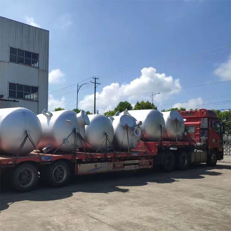 河北唐山遵化至汕头货运专线，一站式物流服务助您成功