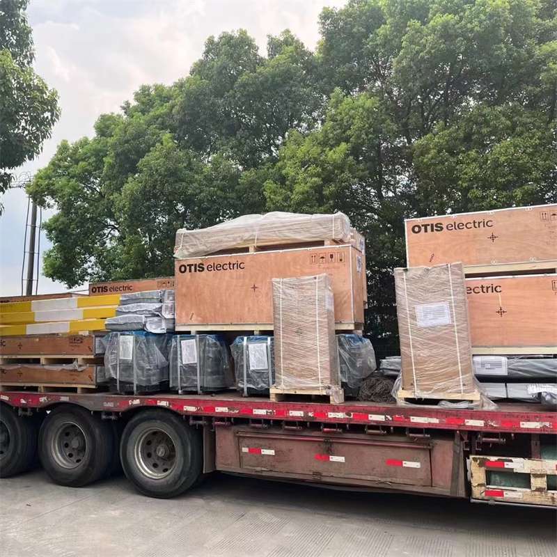 河北唐山遵化至张家口货运专线，一站式物流服务助您成功