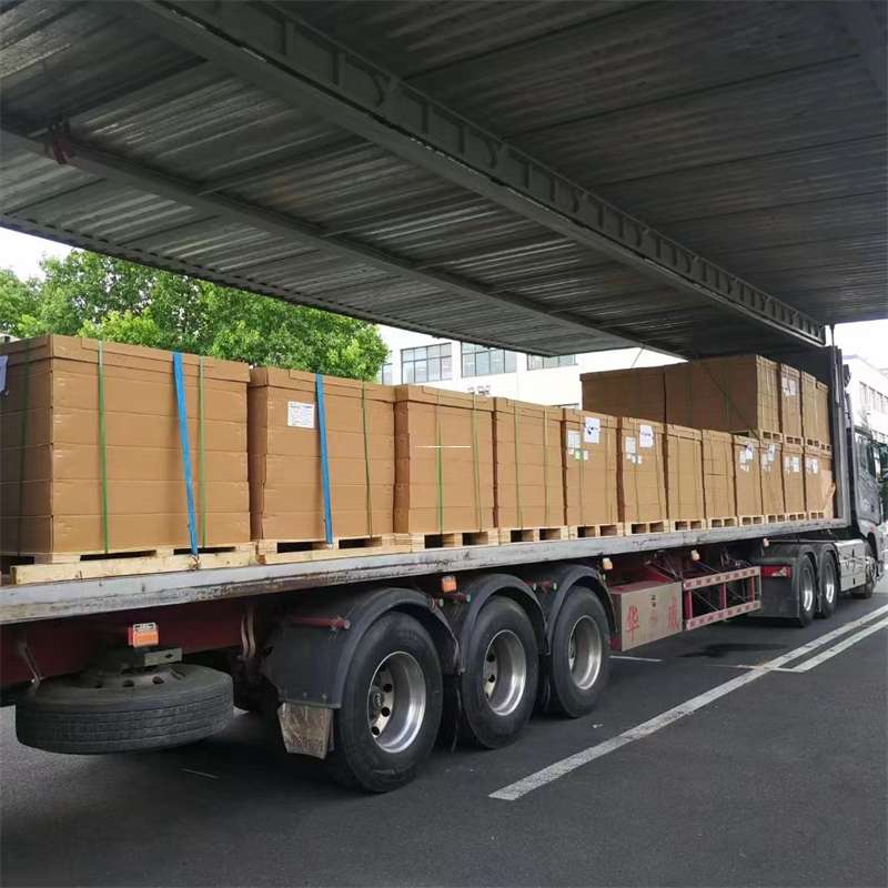河北唐山遵化到新疆喀什叶城县物流公司河北唐山遵化至新疆喀什叶城县物流专线往返运输