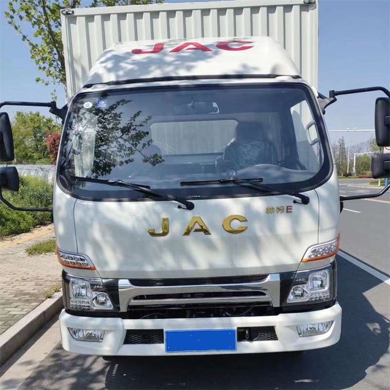 河北唐山遵化到安顺物流公司-一站式服务（到安顺物流公司电话）